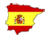 ANTONIO JIMÉNEZ ESCRIBANO - Espanol